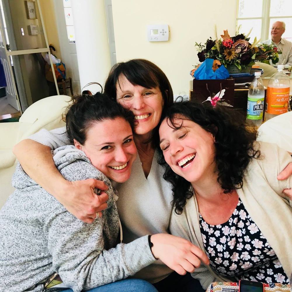 Meet your Posher, Robin